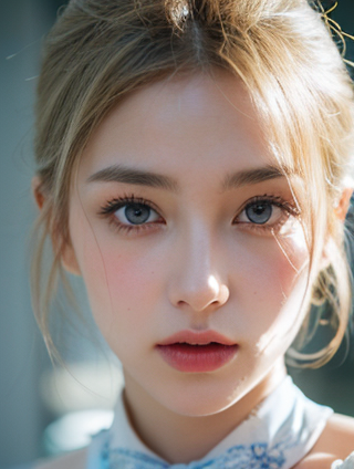盘中波动与货币流动性：资本市场的双面镜像
